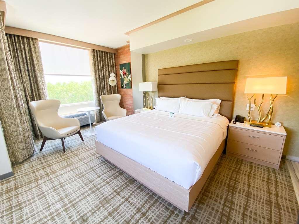 The Fredonia Hotel Накодочес Номер фото